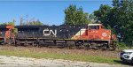 CN 3910